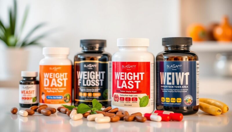 dodaci ishrani za mršavljenje dodaci ishrani za mršavljenje