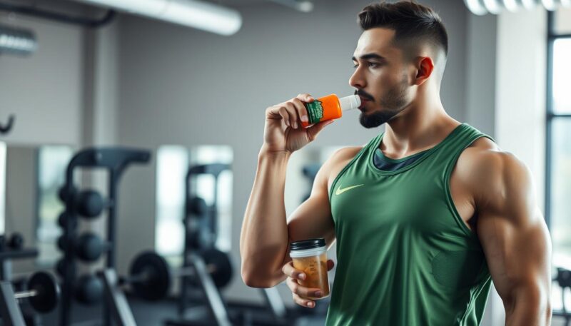 dodaci ishrani za sportiste dodaci ishrani za sportiste