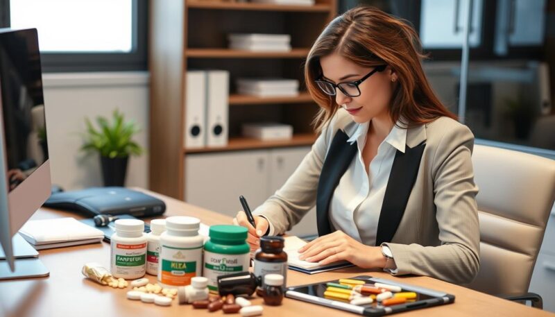 dodaci ishrani za žene dodaci ishrani za žene