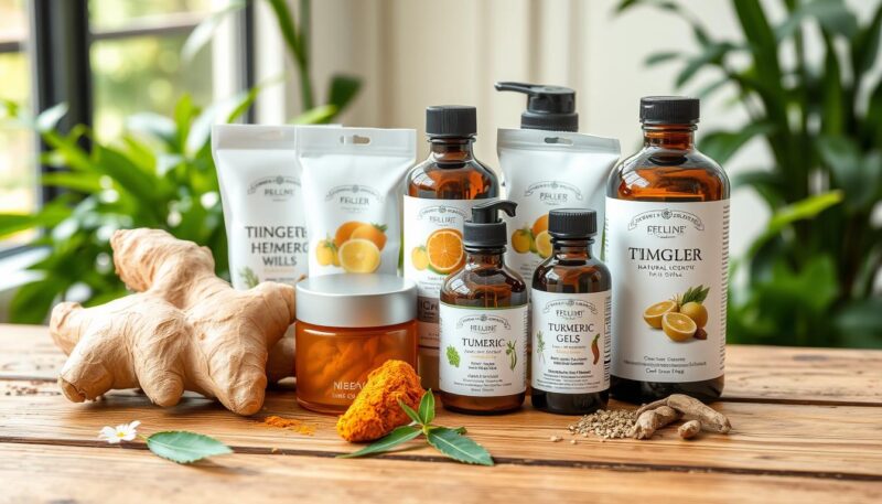 prirodne alternative lekovima prirodne alternative lekovima