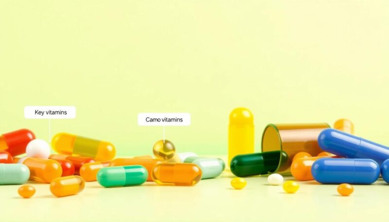 vitaminski dodaci ishrani vitaminski dodaci ishrani